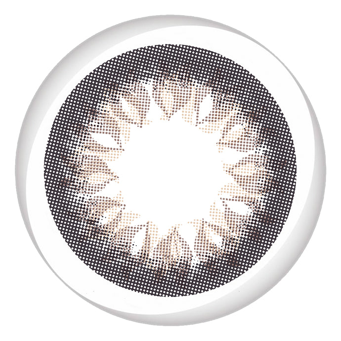 フレッシュルックデイリーズ　イルミネート