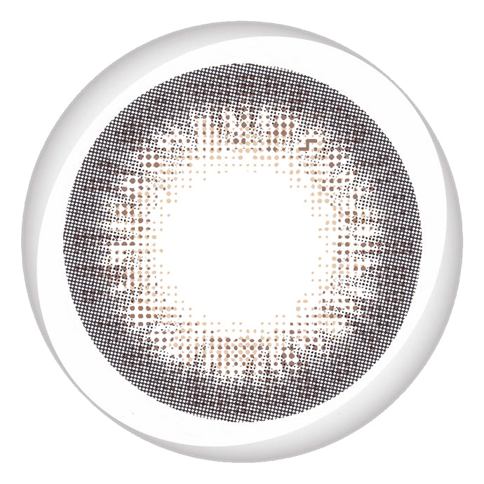 フレッシュルックデイリーズ　イルミネート