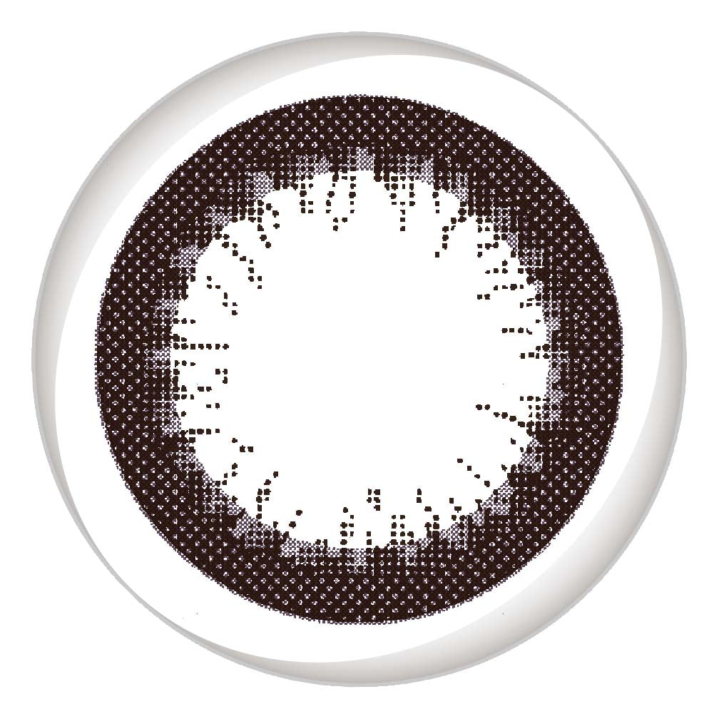 フレッシュルックデイリーズ　イルミネート