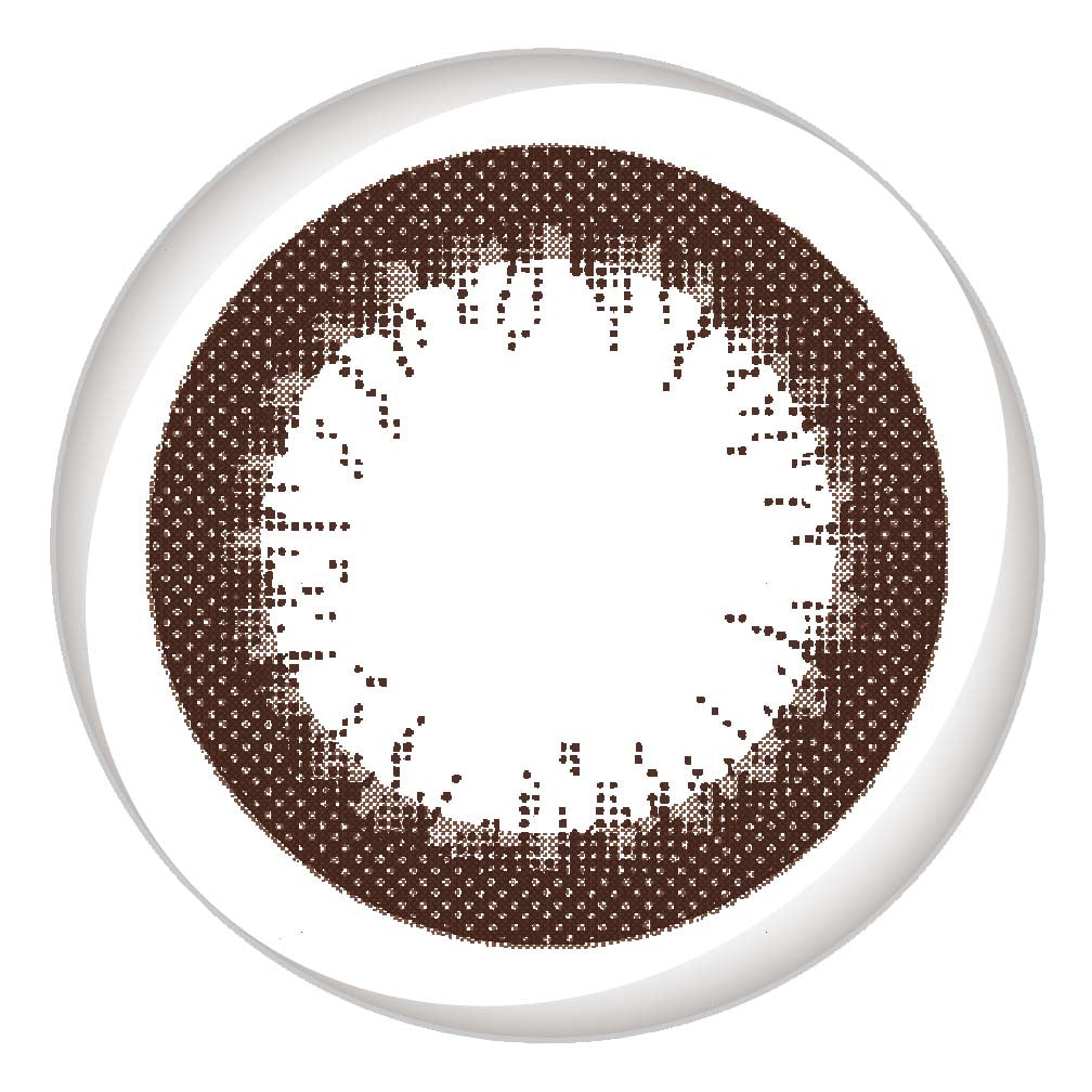 フレッシュルックデイリーズ　イルミネート